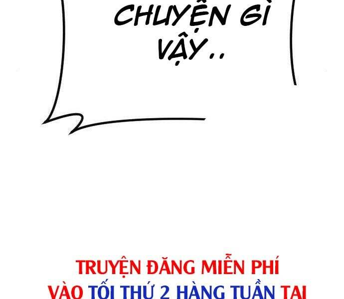 Bố Tôi Là Đặc Vụ Chap 365 - Next Chap 366