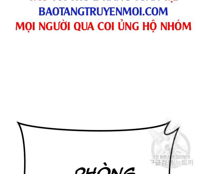Bố Tôi Là Đặc Vụ Chap 365 - Next Chap 366