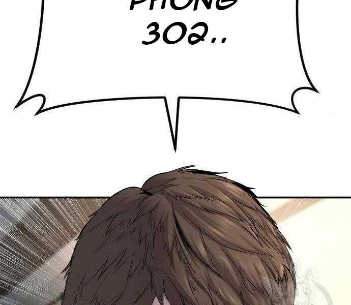 Bố Tôi Là Đặc Vụ Chap 365 - Next Chap 366
