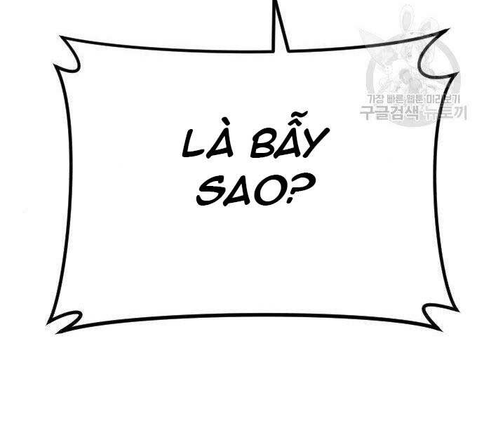 Bố Tôi Là Đặc Vụ Chap 365 - Next Chap 366