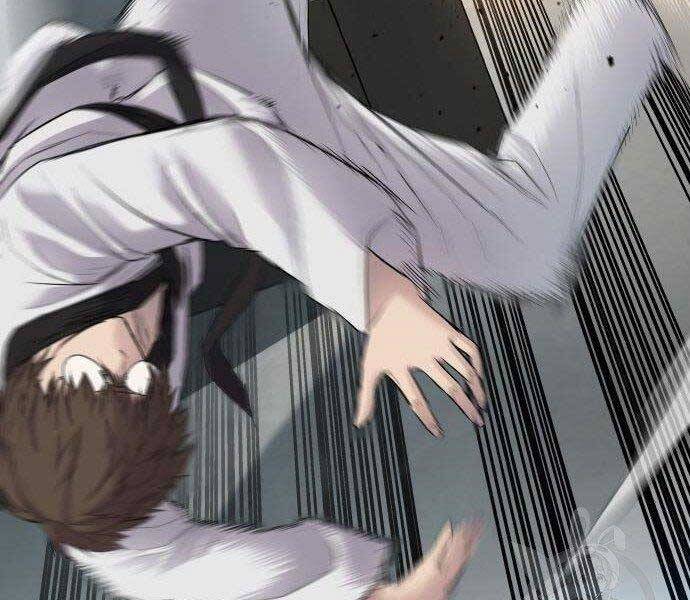 Bố Tôi Là Đặc Vụ Chap 365 - Next Chap 366
