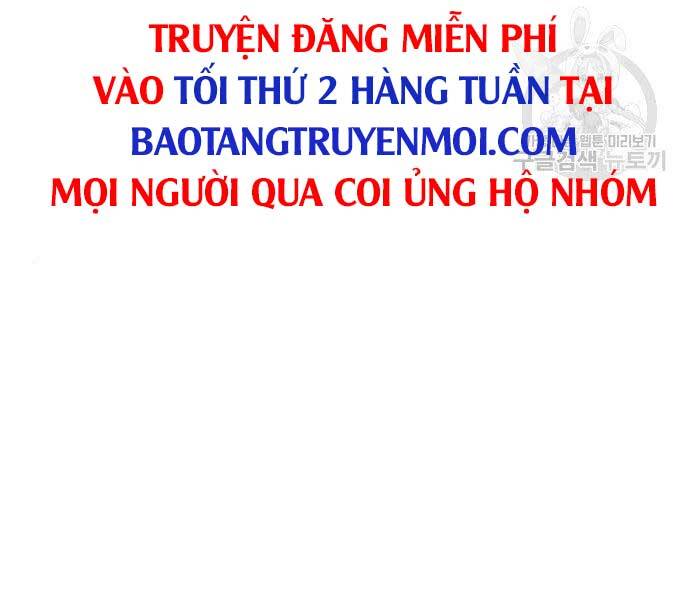 Bố Tôi Là Đặc Vụ Chap 365 - Next Chap 366