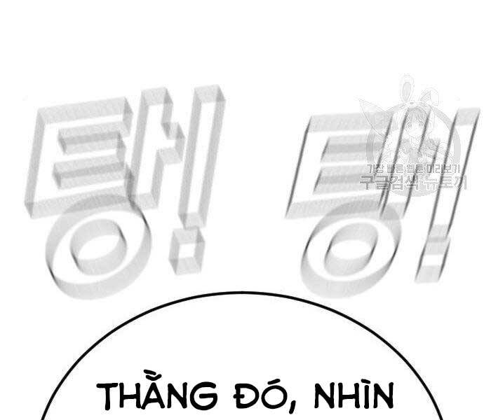 Bố Tôi Là Đặc Vụ Chap 365 - Next Chap 366