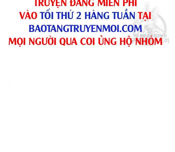 Bố Tôi Là Đặc Vụ Chap 365 - Next Chap 366