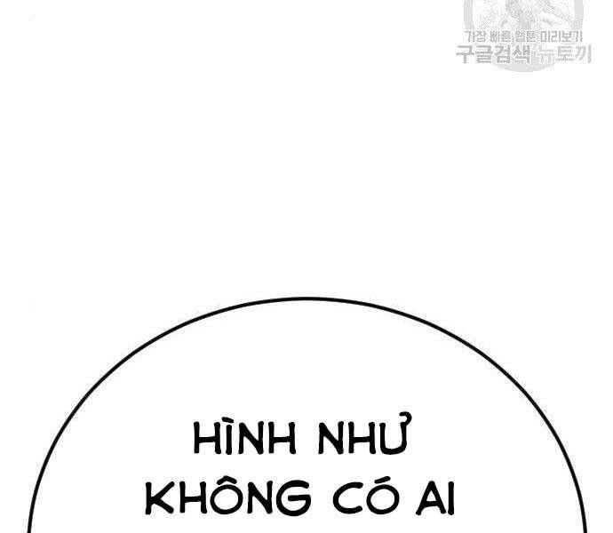 Bố Tôi Là Đặc Vụ Chap 365 - Next Chap 366