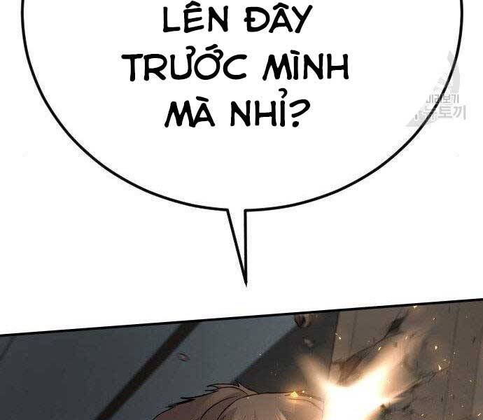 Bố Tôi Là Đặc Vụ Chap 365 - Next Chap 366