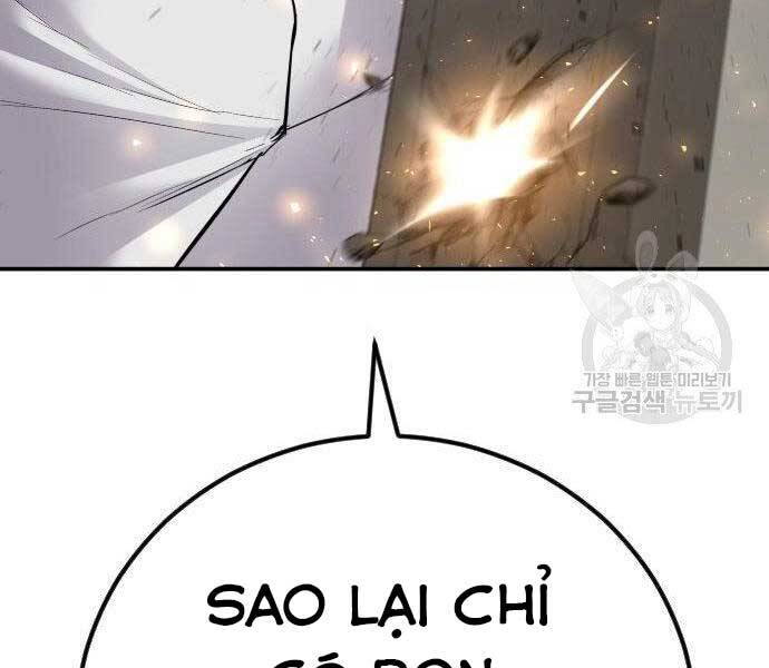 Bố Tôi Là Đặc Vụ Chap 365 - Next Chap 366