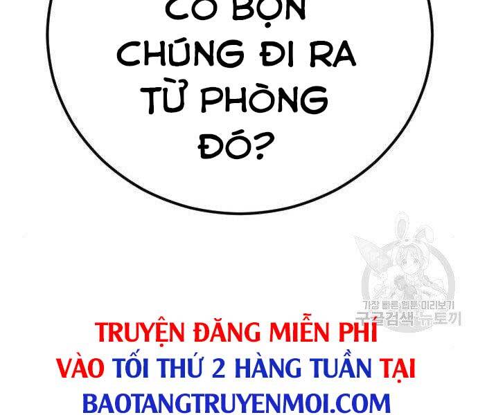 Bố Tôi Là Đặc Vụ Chap 365 - Next Chap 366