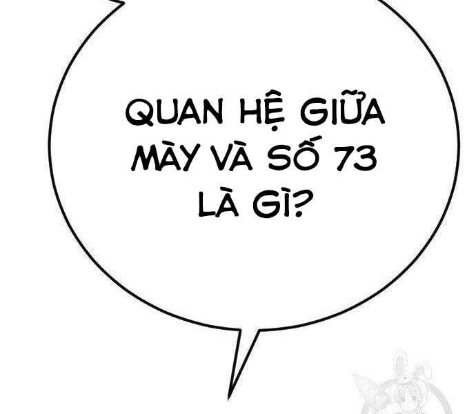 Bố Tôi Là Đặc Vụ Chap 365 - Next Chap 366