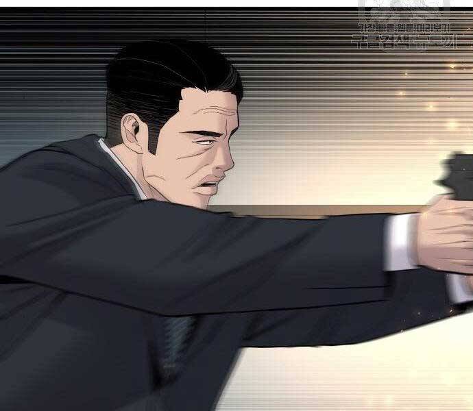 Bố Tôi Là Đặc Vụ Chap 365 - Next Chap 366