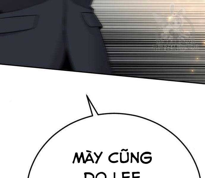 Bố Tôi Là Đặc Vụ Chap 365 - Next Chap 366