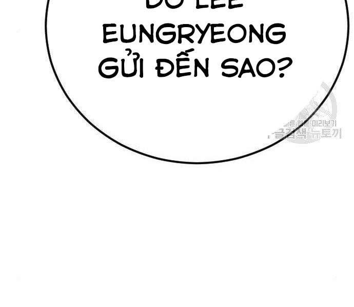 Bố Tôi Là Đặc Vụ Chap 365 - Next Chap 366