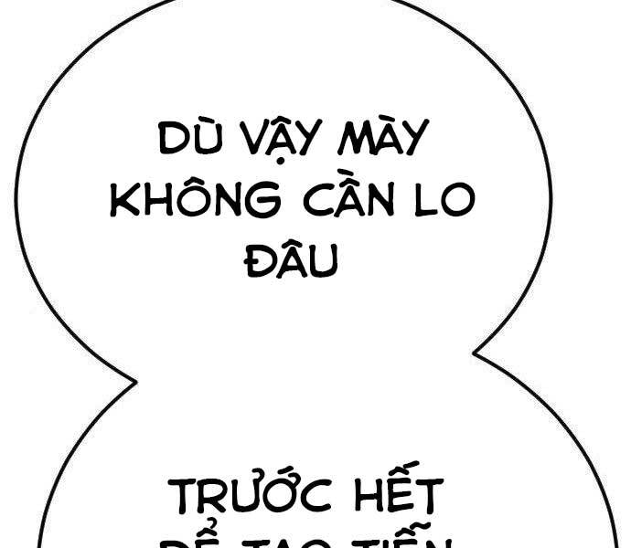 Bố Tôi Là Đặc Vụ Chap 365 - Next Chap 366