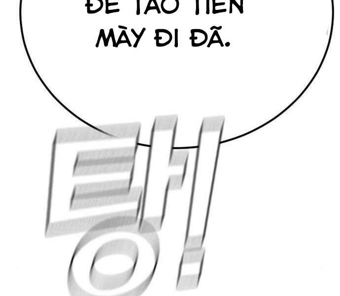 Bố Tôi Là Đặc Vụ Chap 365 - Next Chap 366