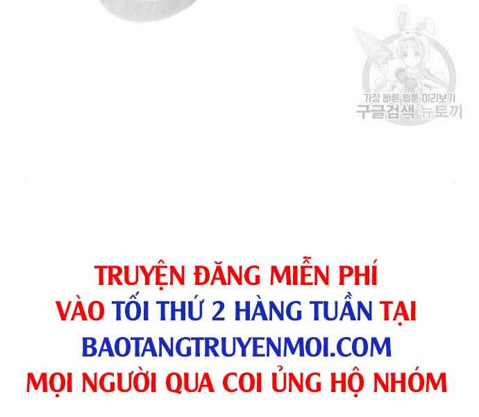 Bố Tôi Là Đặc Vụ Chap 365 - Next Chap 366
