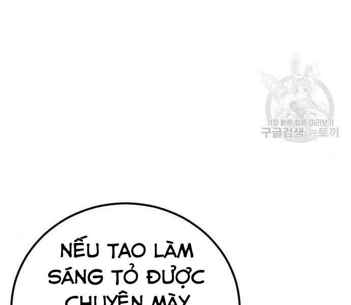 Bố Tôi Là Đặc Vụ Chap 365 - Next Chap 366