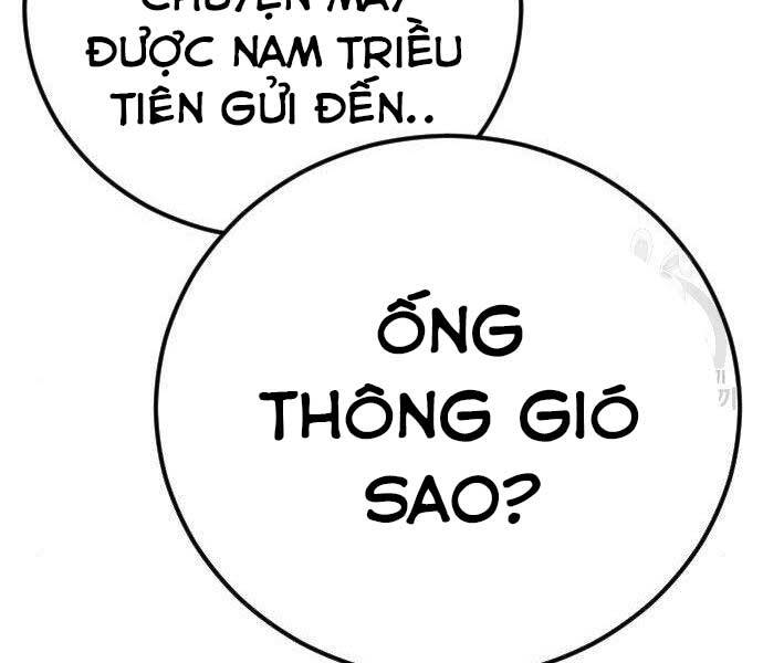 Bố Tôi Là Đặc Vụ Chap 365 - Next Chap 366