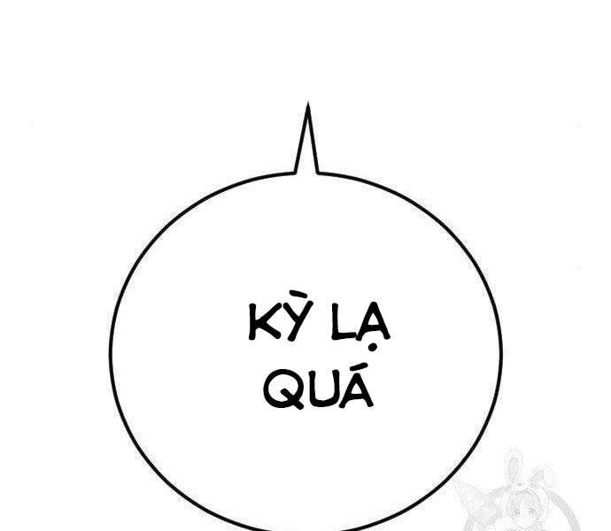 Bố Tôi Là Đặc Vụ Chap 365 - Next Chap 366