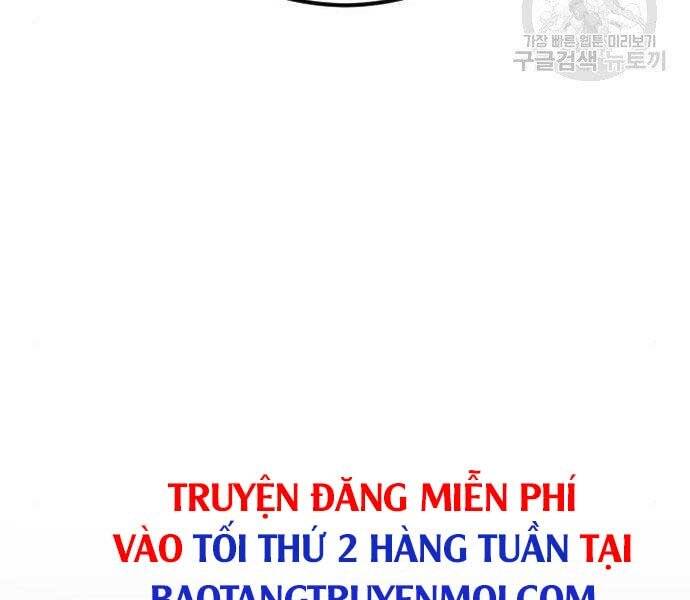 Bố Tôi Là Đặc Vụ Chap 365 - Next Chap 366