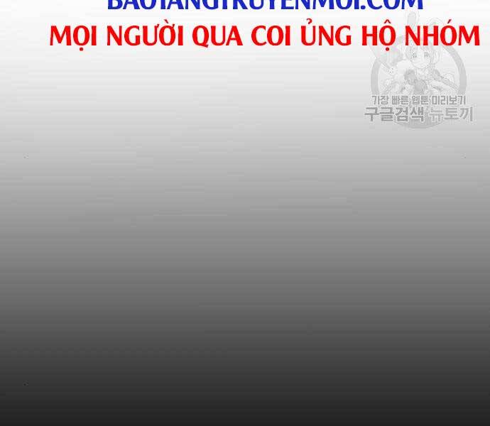 Bố Tôi Là Đặc Vụ Chap 365 - Next Chap 366