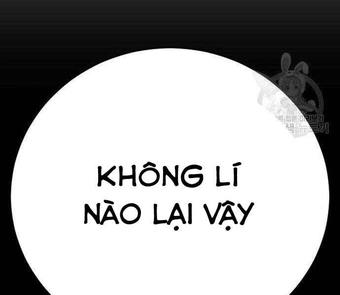 Bố Tôi Là Đặc Vụ Chap 365 - Next Chap 366
