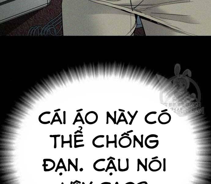 Bố Tôi Là Đặc Vụ Chap 365 - Next Chap 366