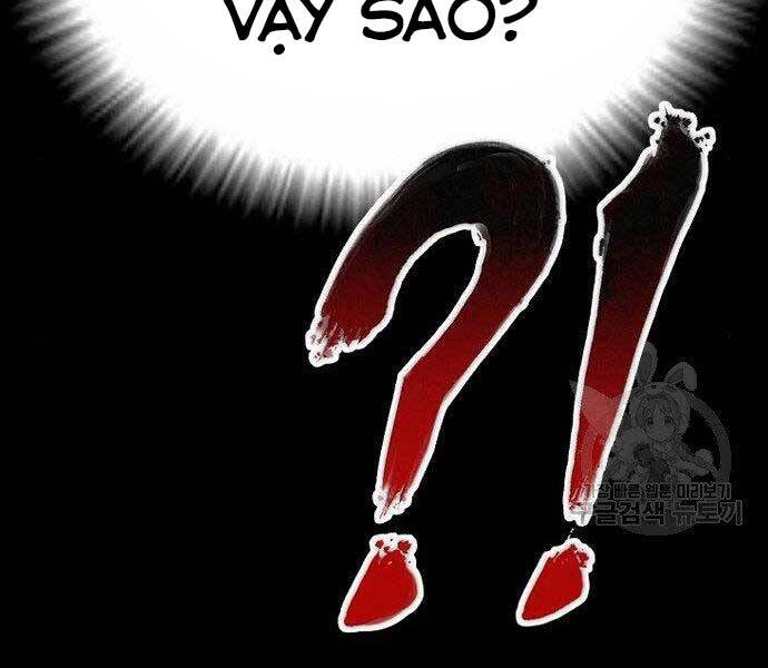 Bố Tôi Là Đặc Vụ Chap 365 - Next Chap 366