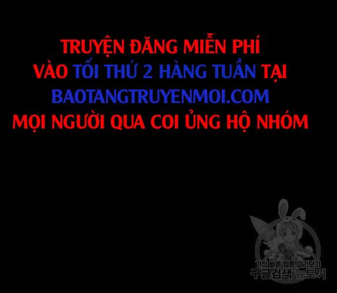 Bố Tôi Là Đặc Vụ Chap 365 - Next Chap 366
