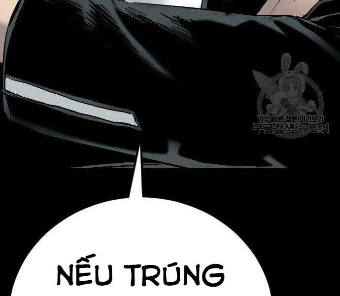 Bố Tôi Là Đặc Vụ Chap 365 - Next Chap 366