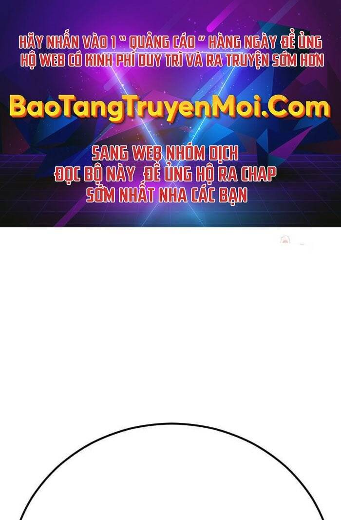 Bố Tôi Là Đặc Vụ Chap 37 - Next Chap 38