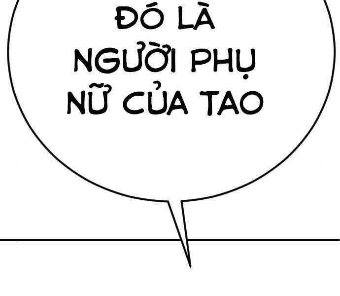 Bố Tôi Là Đặc Vụ Chap 37 - Next Chap 38