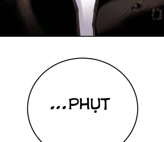 Bố Tôi Là Đặc Vụ Chap 37 - Next Chap 38
