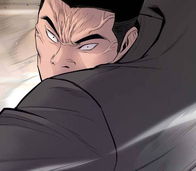 Bố Tôi Là Đặc Vụ Chap 37 - Next Chap 38
