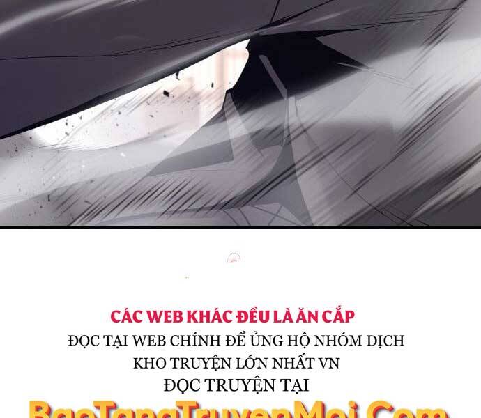 Bố Tôi Là Đặc Vụ Chap 37 - Next Chap 38