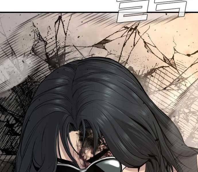 Bố Tôi Là Đặc Vụ Chap 37 - Next Chap 38