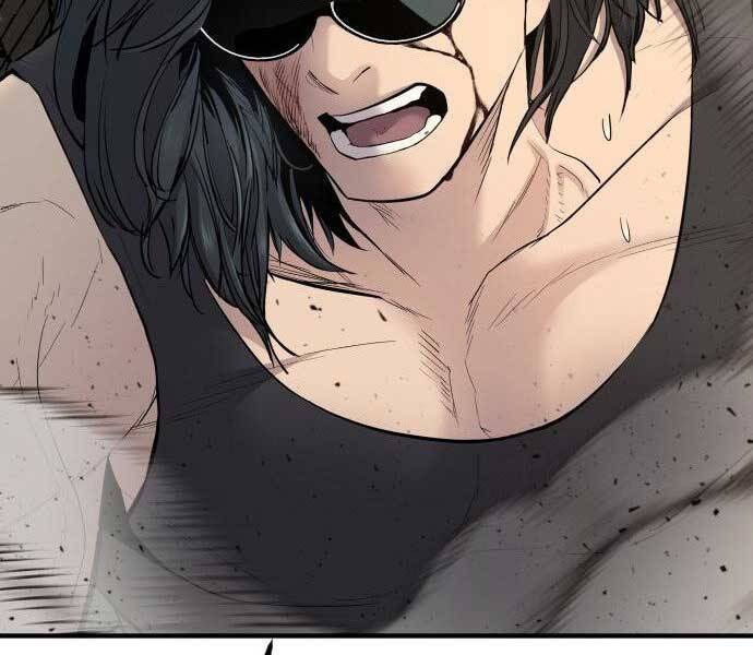 Bố Tôi Là Đặc Vụ Chap 37 - Next Chap 38