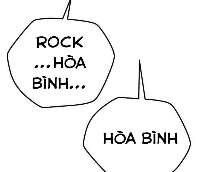 Bố Tôi Là Đặc Vụ Chap 37 - Next Chap 38