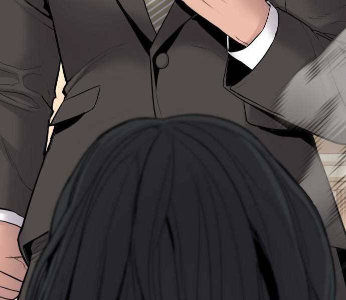 Bố Tôi Là Đặc Vụ Chap 37 - Next Chap 38
