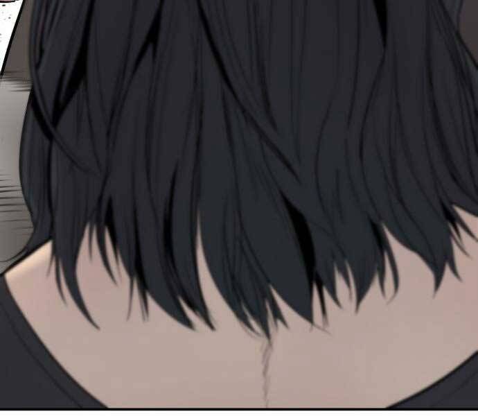 Bố Tôi Là Đặc Vụ Chap 37 - Next Chap 38
