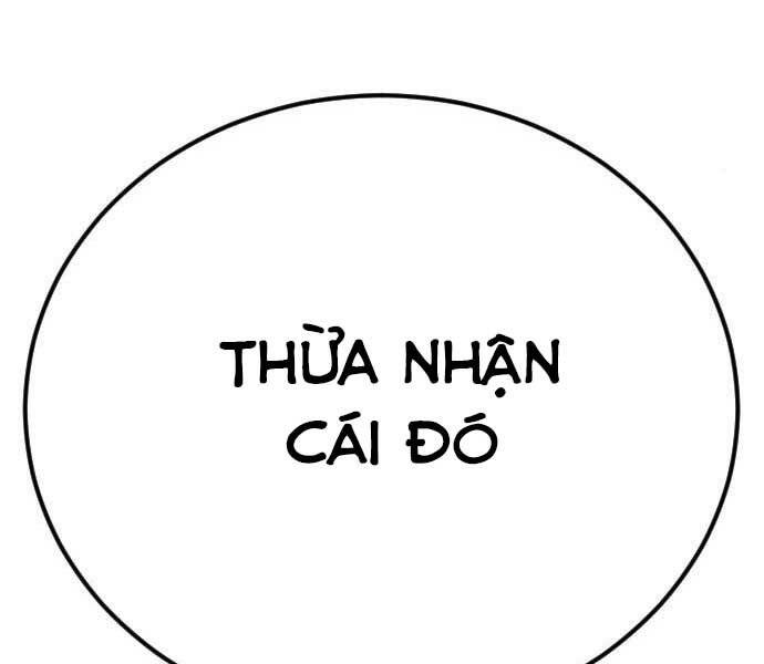 Bố Tôi Là Đặc Vụ Chap 37 - Next Chap 38