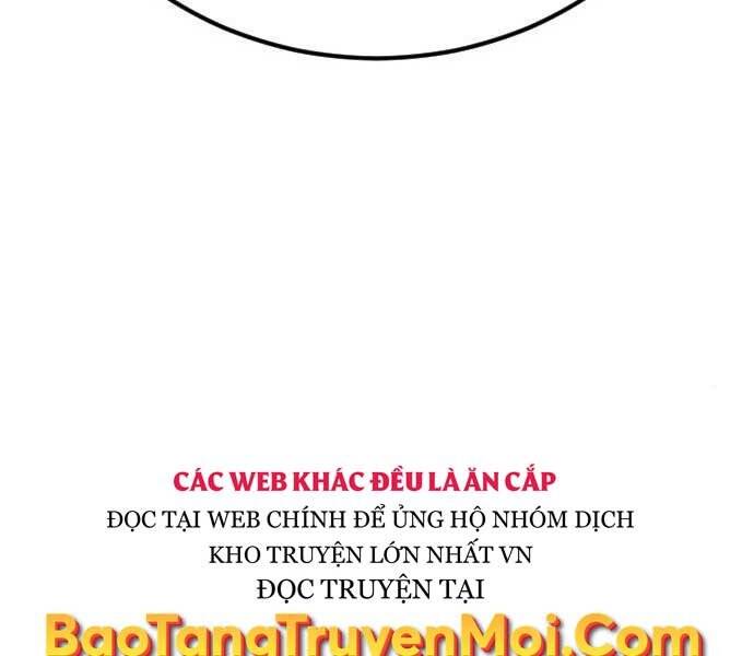 Bố Tôi Là Đặc Vụ Chap 37 - Next Chap 38