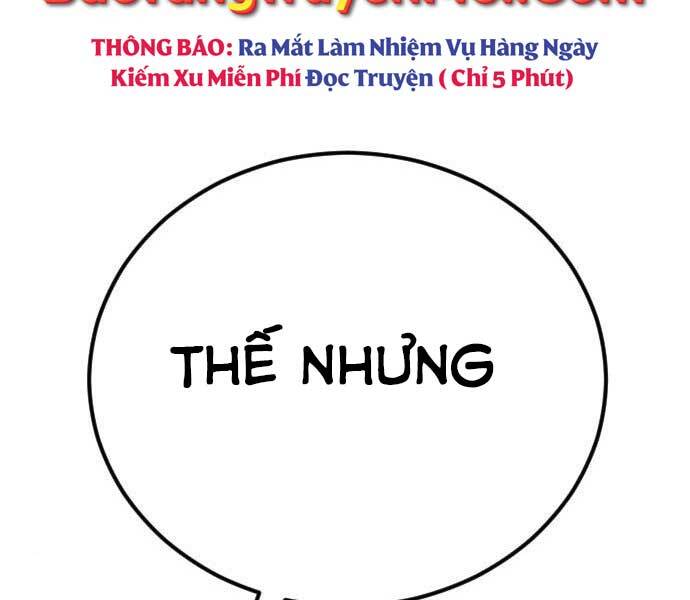 Bố Tôi Là Đặc Vụ Chap 37 - Next Chap 38