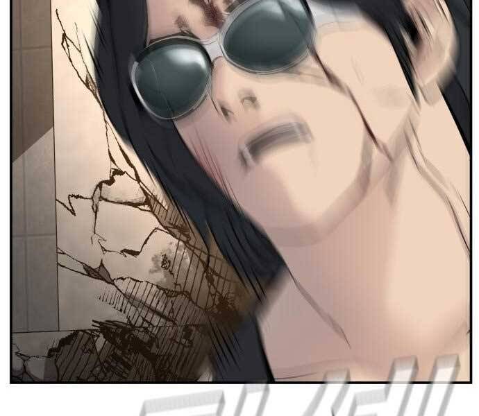 Bố Tôi Là Đặc Vụ Chap 37 - Next Chap 38