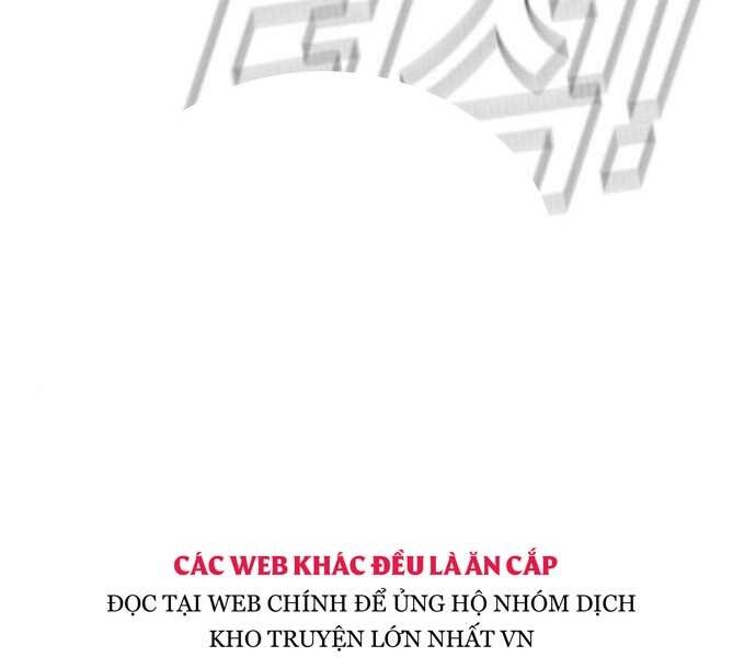 Bố Tôi Là Đặc Vụ Chap 37 - Next Chap 38