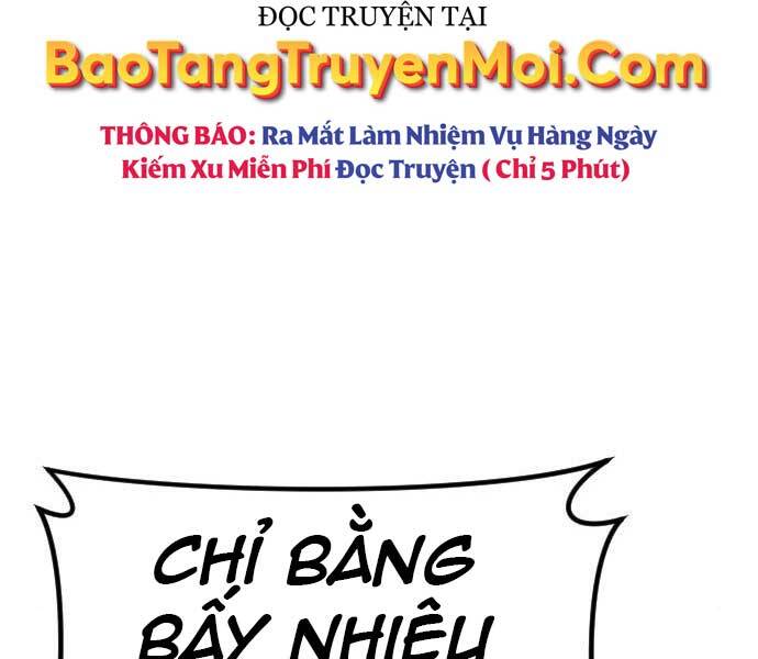 Bố Tôi Là Đặc Vụ Chap 37 - Next Chap 38