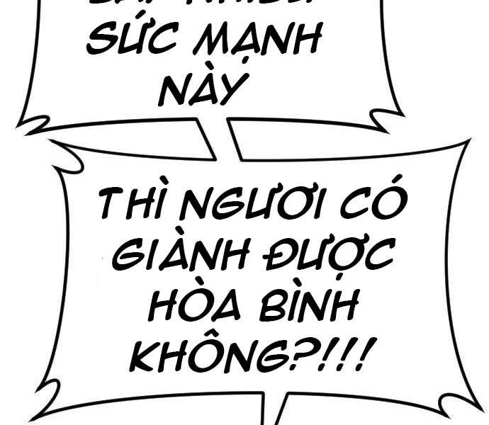 Bố Tôi Là Đặc Vụ Chap 37 - Next Chap 38