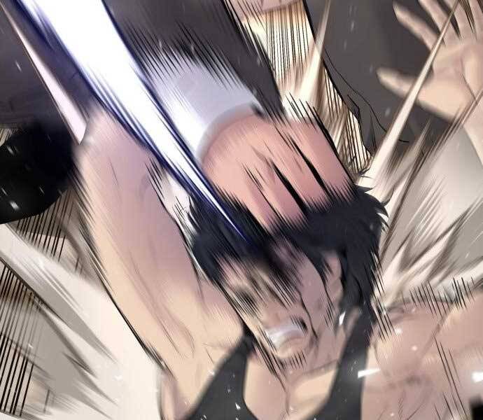 Bố Tôi Là Đặc Vụ Chap 37 - Next Chap 38