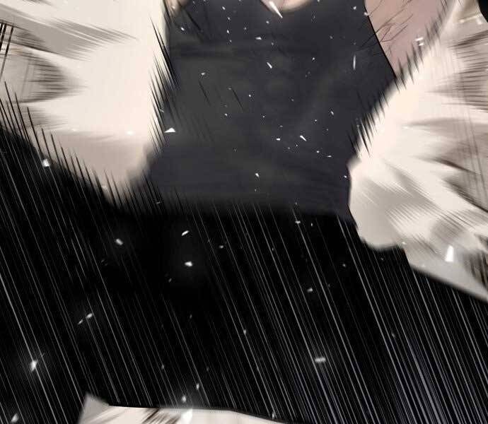 Bố Tôi Là Đặc Vụ Chap 37 - Next Chap 38