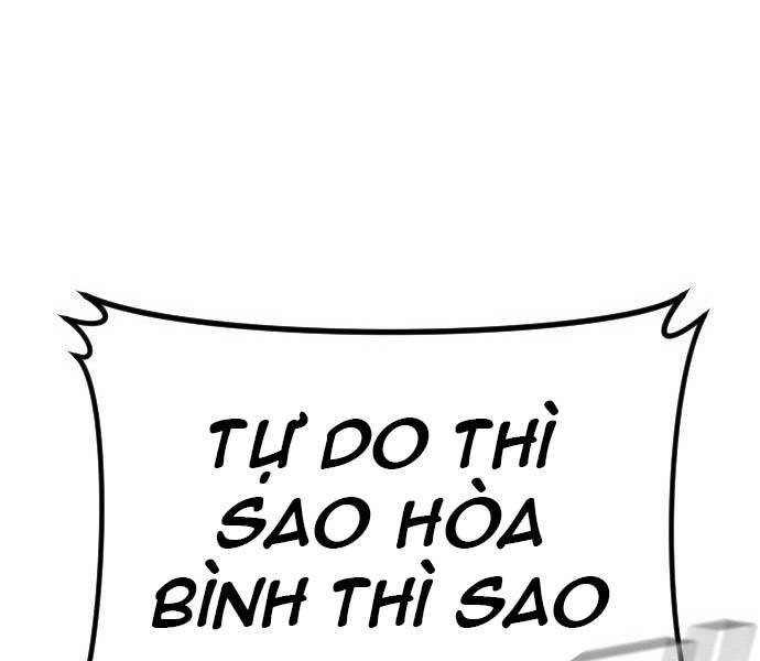 Bố Tôi Là Đặc Vụ Chap 37 - Next Chap 38