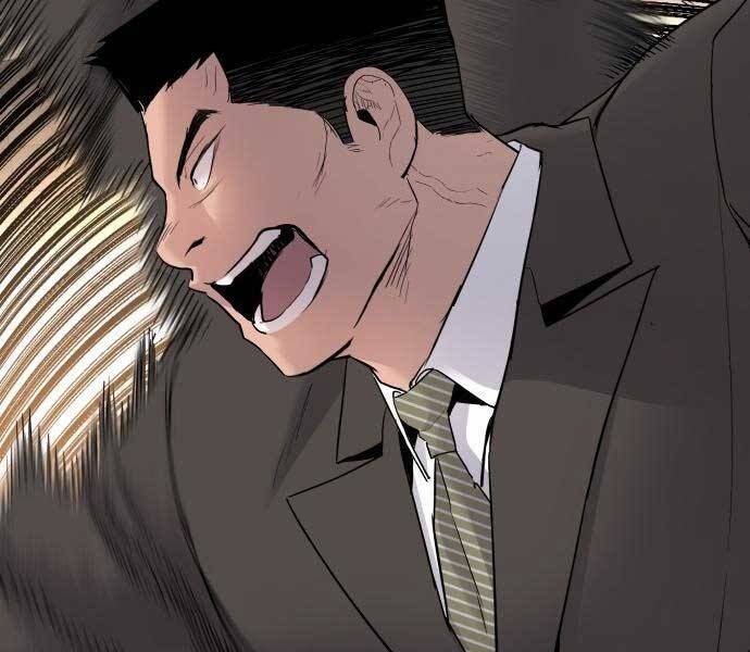 Bố Tôi Là Đặc Vụ Chap 37 - Next Chap 38